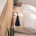 Brobyvaerk Kro Fogadó Brobyværk