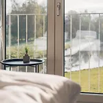 Brobyvaerk Kro 3* Brobyværk