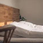 Brobyvaerk Kro Fogadó 3*