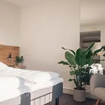 Inn Brobyvaerk Kro 3*