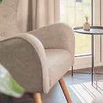 Brobyvaerk Kro 3*