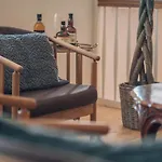 Brobyvaerk Kro Penzion 3*