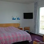 Brobyvaerk Kro 3*