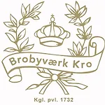 Brobyvaerk Kro 3*