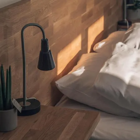 Brobyvaerk Kro 3* Brobyværk