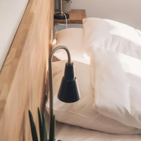 Brobyværk Kro Kro Brobyværk