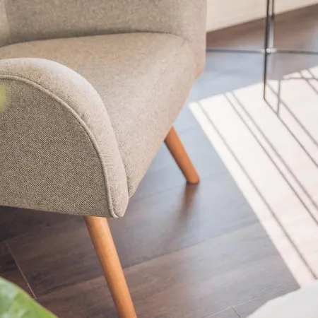 Brobyvaerk Kro Herberg 3*