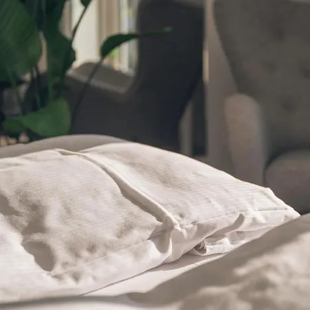 Brobyvaerk Kro Inn Brobyvaerk