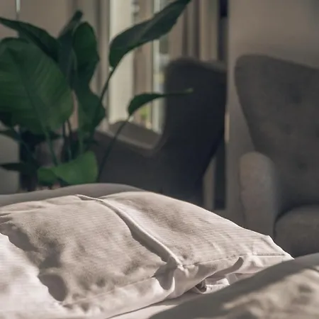 Brobyvaerk Kro Inn 3*