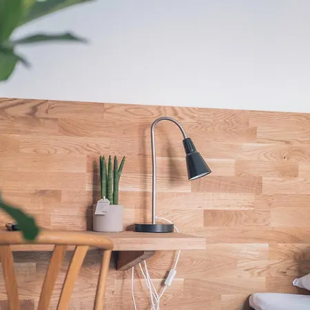 Herberg Brobyvaerk Kro Brobyværk