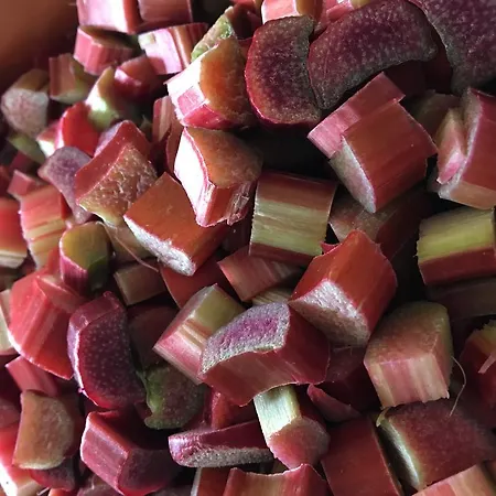 Herberg Brobyvaerk Kro Brobyværk