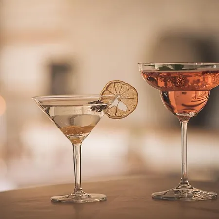 Herberg Brobyvaerk Kro Brobyværk