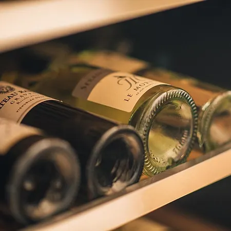 Brobyvaerk Kro Herberg Brobyværk